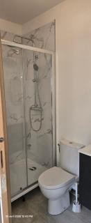 pied-à-terre tout équipé avec coin nuit et jardin - 2