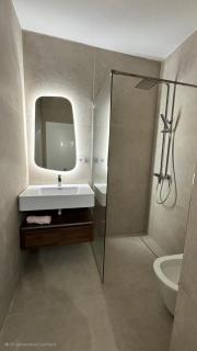 Mar'al Mar Luxury Escape - 3