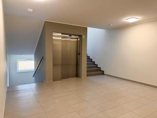 Vespucciego 13 Modern Apartment by BookingHost - 8