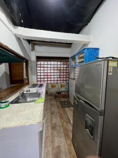 Sauka Loft - 4