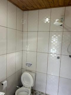 Casa com 2 suítes em Lavras Novas - 3