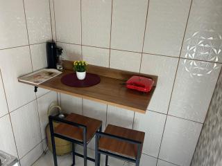 Casa com 2 suítes em Lavras Novas - 7