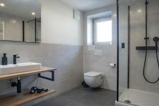 Das Detox Almhaus - 8