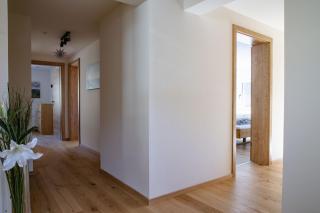 Das Detox Almhaus - 1