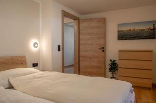 Das Detox Almhaus - 2