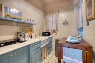 2 BR Champollion Khan Downtown Cairo - 3