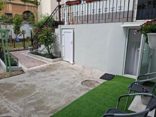 Ultracentral STUDIO Koket - 1