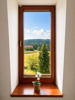 Apartmán 18 Lidická bouda - Pec pod Sněžkou - 7