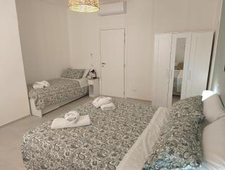 Pianoforte Rooms - 7