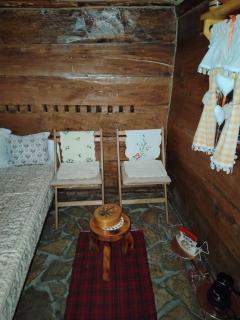 Seosko domacinstvo Gardic - 8