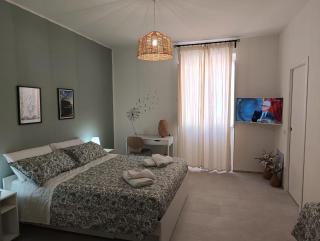 Pianoforte Rooms - 3