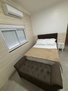 Casa moderna com Piscina e Lazer com ótima localização - 1
