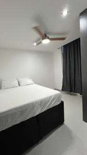 Apto vacacional, piscina, jacuzzi, turco, sauna - 6