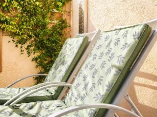 A Stalla di i Sensi - Villa avec piscine privée à Sisco - 3