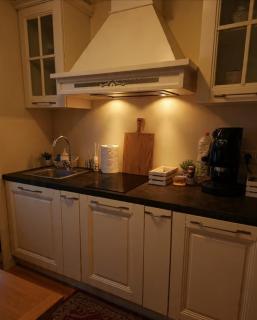 Casa VINCENT'S - 4