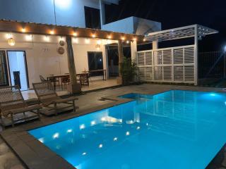 villa Elfame Lokon - 4