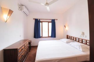 Watamu Ascot Residence - Watamu - 9
