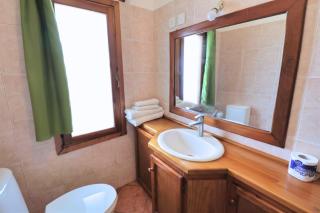 Watamu Ascot Residence - Watamu - 7