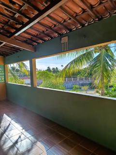 Casa Mandacaru Pousada - 2