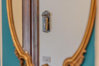 Appartamento Splendore - 2