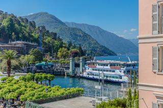 Appartamento Splendore - 7