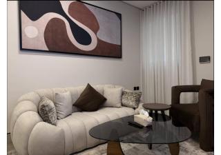 Amara BLVD Luxury suite High Speed Wifi 201 - 5