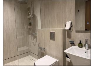 Amara BLVD Luxury suite High Speed Wifi 201 - 2