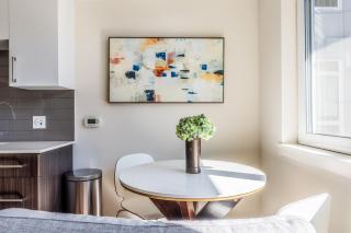 Sophari Bellevue Park Apartments - Bellevue - 2