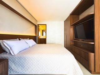 Luxury Apartment close to Alameda Ricardo Paranhos - 7