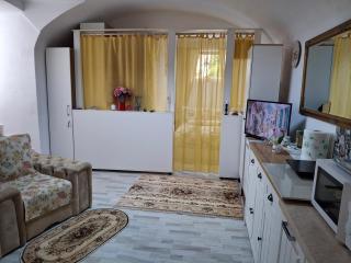 Ultracentral STUDIO Koket - 4