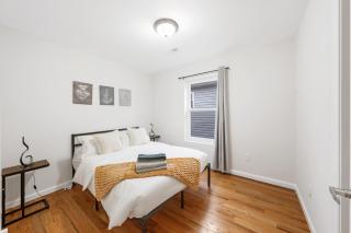 LIV luxury 30 mins to NYC, Near EWR & MetLife - 4