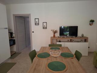 Hope House - 6