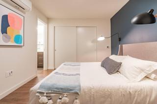 Sophari Bellevue Park Apartments - Bellevue - 9