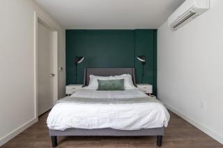 Sophari Bellevue Park Apartments - Bellevue - 7