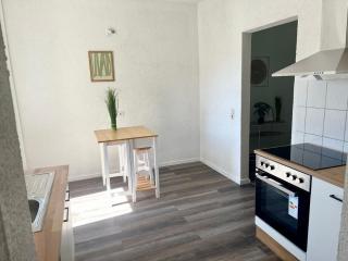 Green Loft - Haus der Natur - 7