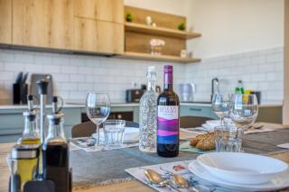 Town's End Views - By Solea Holiday Homes - 7