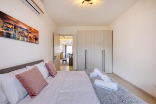 Town's End Views - By Solea Holiday Homes - 6