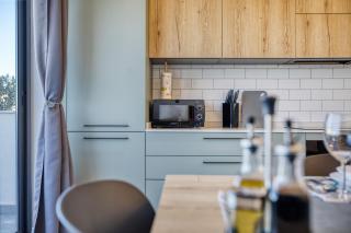 Town's End Views - By Solea Holiday Homes - 4