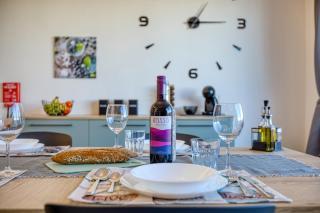 Town's End Views - By Solea Holiday Homes - 3