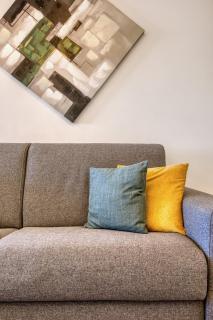 Town's End Views - By Solea Holiday Homes - 2