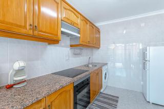 T1 Apartment Albufeira Old Town - Center - 8
