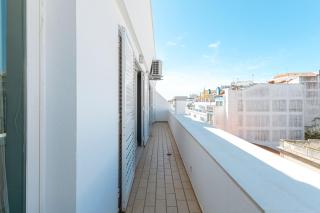 T1 Apartment Albufeira Old Town - Center - 6