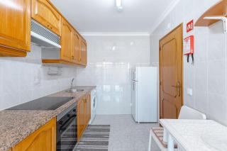 T1 Apartment Albufeira Old Town - Center - 5