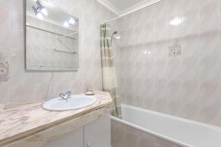 T1 Apartment Albufeira Old Town - Center - 4
