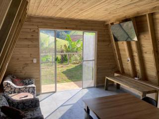 Paraitinga Glamping - 5