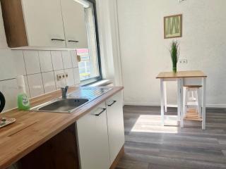 Green Loft - Haus der Natur - 9