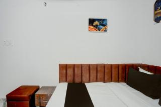 Hotel O ZOYO INN - 4