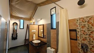 Kalrav Resort Pench - 3