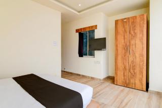 Hotel O COZY STAY GUEST HOUSE - 3