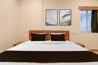 Hotel O COZY STAY GUEST HOUSE - 4